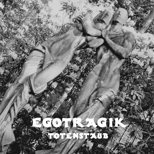 Totenstaub