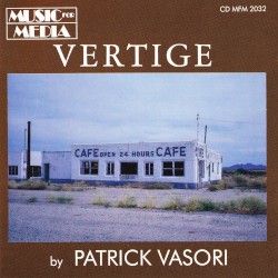 Vertige