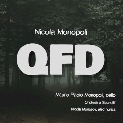 QFD