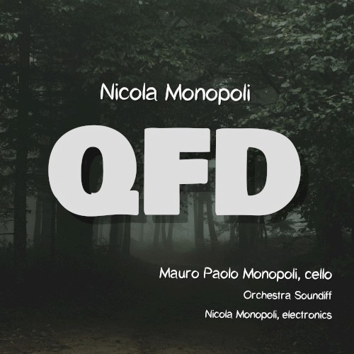 QFD