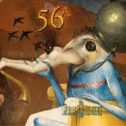56A