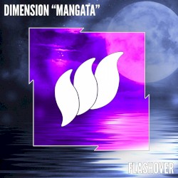 Mangata