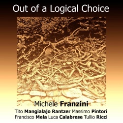 Out of a Logical Choice