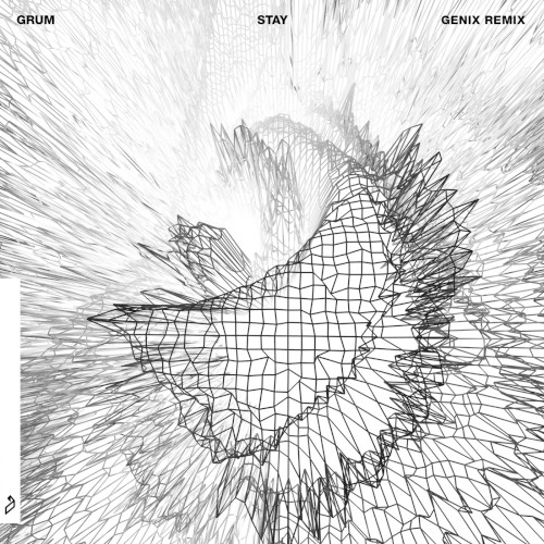 Stay (Genix Remix)