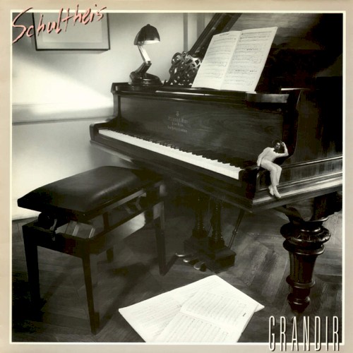 Grandir