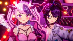 Waifu Jam (Indie Version)