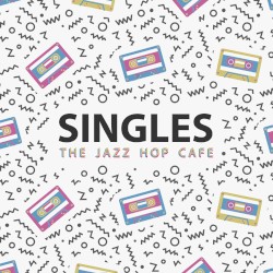Single Releases