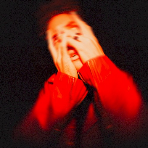 GO INSANE!