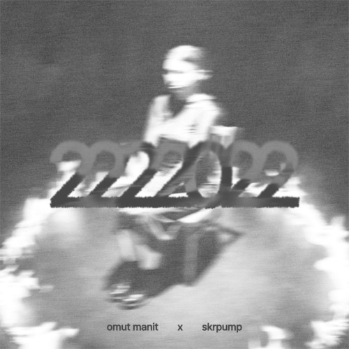 2222022