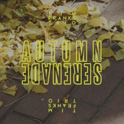 Autumn Serenade