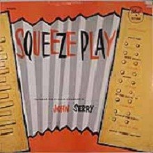 Squeeze Play