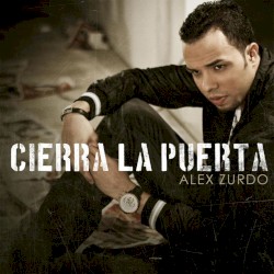 Cierra la puerta