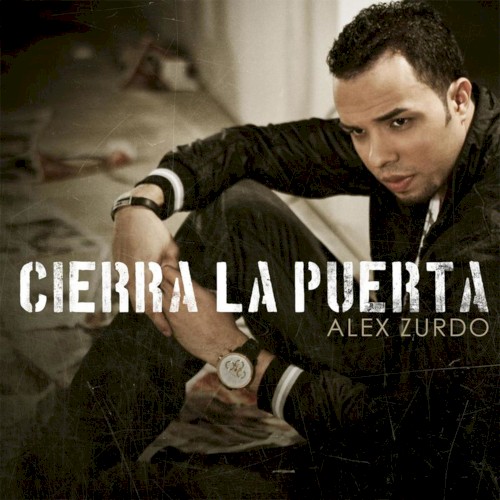 Cierra la puerta