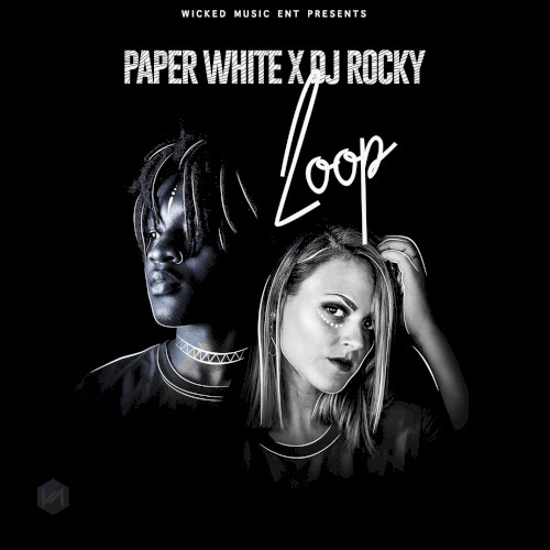 Loop