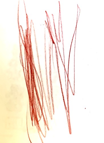 Lapsewoman
