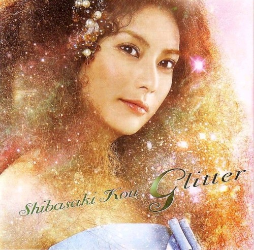 Glitter