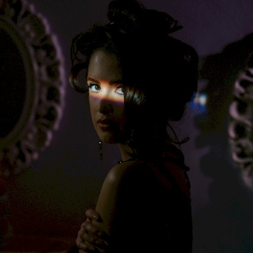 i may be an actress, but i can’t fake how i feel