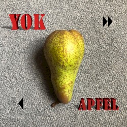 Apfel