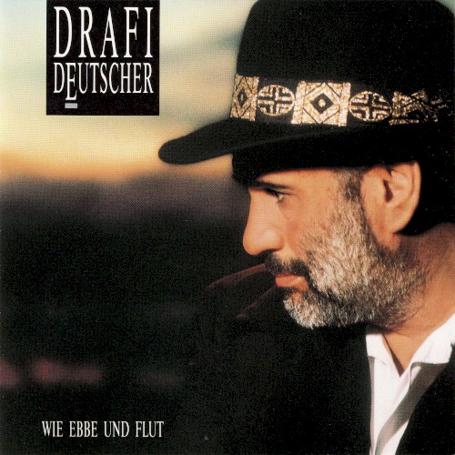 Wie Ebbe und Flut