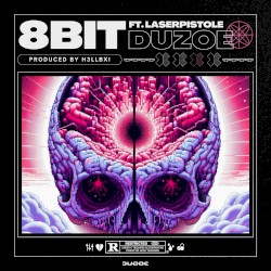 8Bit