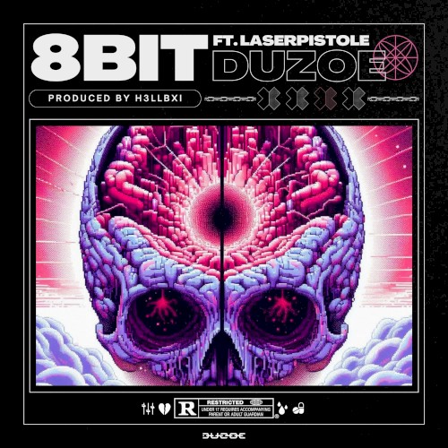 8Bit