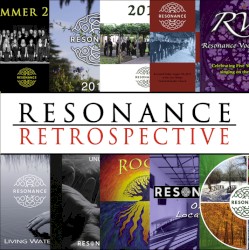 Retrospective