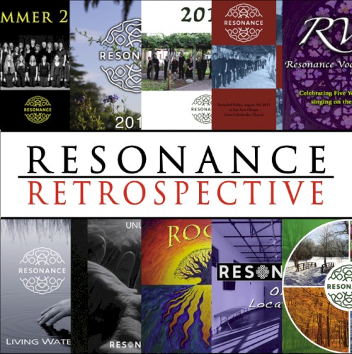 Retrospective