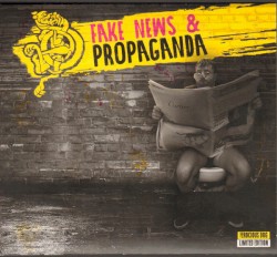 Fake News & Propaganda