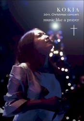 music like a prayer