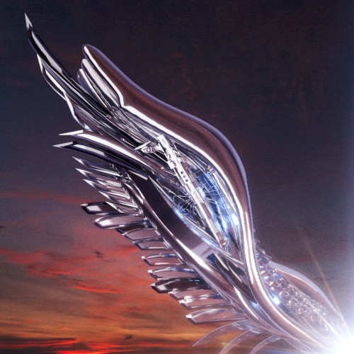 Guardian Angel