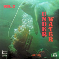 Underwater Vol. 2