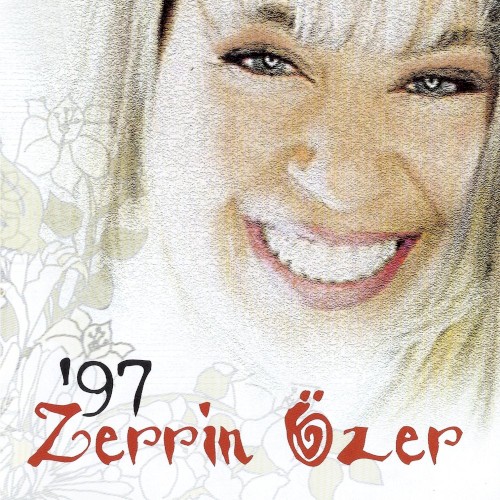 Zerrin Özer '97