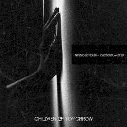 Chosen Planet EP
