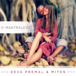 Mantralove