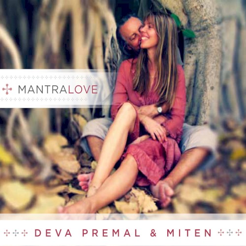 Mantralove