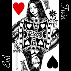 Evil Twin