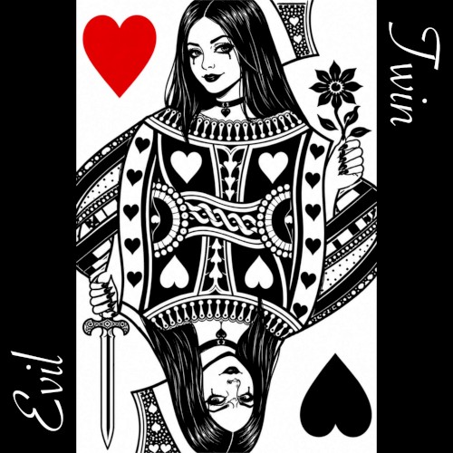 Evil Twin