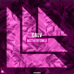 MotherFonka