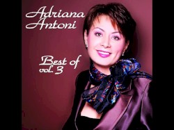 Best of Vol. 3