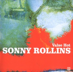 Valse Hot