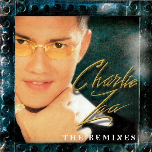 The Remixes