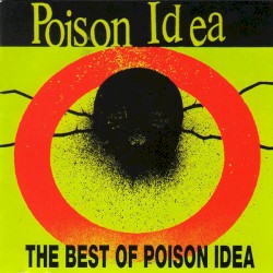 The Best of Poison Idea