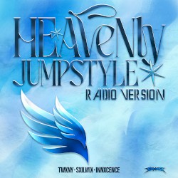 HEAVENLY JUMPSTYLE (Radio Version)
