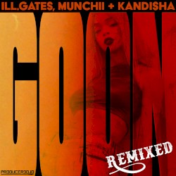 Goon (Remixed)