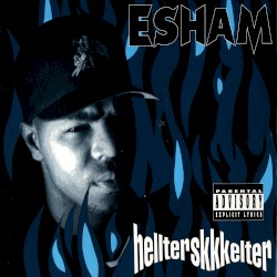 Helterskkkelter