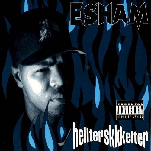 Helterskkkelter