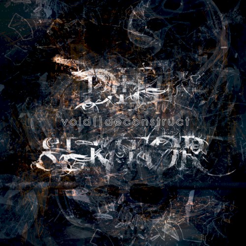 Void()Deconstruct