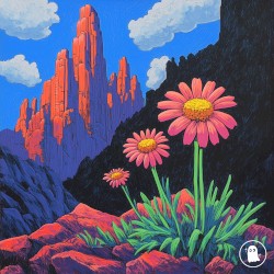 Flora
