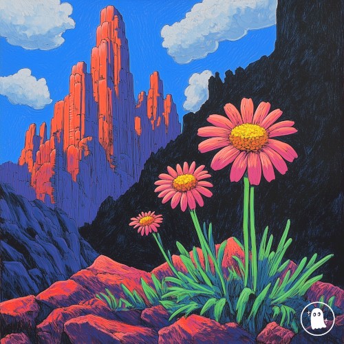 Flora