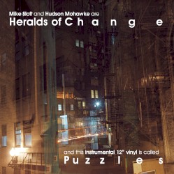 Puzzles